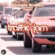 Backspin Brothers - Traffic Jam logo