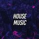 MiKel CuGGa - House Music Club Mix logo