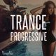 Paradise - Progressive Trance Top 10 (July 2015) logo