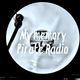 Moichi kuwahara PirateRadio my memory 1025 490 logo
