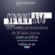 #Sport250 On BP Radio Station With Jack Kambo|Jos Dos Antos|Enock logo