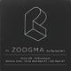 Ep299 ft. Zoogma :: Pretty Lights - The HOT Sh*t - 10.04.17 logo