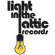 Light in the Attic w/ Matt Sullivan - 10th July 2020 logo