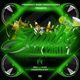 07-Mix Ranchero By Dj Martinez Productions - Zumba Mix Parte 2 logo