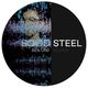 SOLID STEEL 01.03.19 - BEN UFO logo