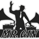 Brunswingt Lindy Hop / Swing Party 2023 logo