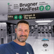 Brugner Minifest 7 Live From Echoes 07-01-2023 logo