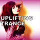 I Love Trance Ep.294 (Uplifting Trance)2018 logo