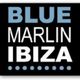 Dj Sneak / Live broadcast from Blue Marlin Ibiza / 20.07.2012 / Ibiza Sonica logo