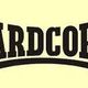 Hardcore/Post-Hardcore/ Metalcore logo
