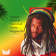 Reggae Roots & Dancehall Thriller - Reggae Mix logo