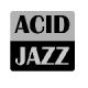 VAKU - Jill Scott inside (acid jazz mix) logo
