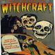 Witchcraft (Halloween 2020) logo