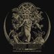 Blackdiamond's Metal Mayhem 08/11/22 Part 2: Featuring DIMMU BORGIR on the META(L)SCOPE logo