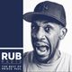 Rub Radio - History of Hip-Hop: The Producers Vol. 5, Best of Prince Paul logo