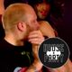 House Party (August 2012) | Horse Meat Disco | Channel 4 logo