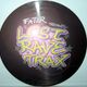 FaTeR - Lost Rave Trax 24 ( Rave / Hardtrance / Acid / Tekno / Hardcore / Breakbeat ) logo