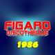 Figaro Radio presents  