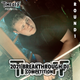 DJ Harry Crawley - Round 1 | 2021 Breakthrough DJ Competition | Time Off Festival logo