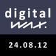 Jon_Rundell_Digital_Wax_Promo_Mix_Vol2 logo