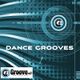 Dance Grooves - Session 2 logo