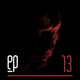 Eric Prydz Presents EPIC Radio on Beats 1 EP13 logo