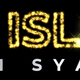 Kajian Islam Pekan ke -8_ustadz Mukri hafidzahullah_SDIIS_01.10.2022_edit logo