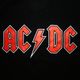 AC/DC Greatest and more logo