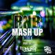 #RNBMashUp Part.04 // R&B, Hip Hop & Dancehall Mash Up's // Instagram: djblighty logo