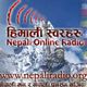 Himali Sworharu-Nepali Online Radio 146th Episode logo
