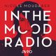 In the MOOD - Episode 90  -Live from Athens logo