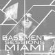 WVUM Radio Present: Renato Lopez  Bassesment Session Miami 08-09-12 logo