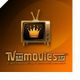 Best Tv and Movies Theme songs  logo