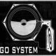 TEKNO LEGO SOUND SYSTEM [Mix] VS CIRCUS ALIEN logo