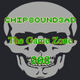 The Game Zone 008 logo