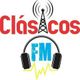 I Love Dance 90s by Radio Clasicos FM logo