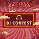 Dirtybird CampINN 2023 DJ Contest: – DJ DEV-ONE logo