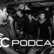 OCC Podcast #024 (CHILO DECKS) logo