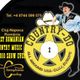 First Romanian Country Music Radio Show Ever, made by Transylvania Cowboy Dorin 2 logo