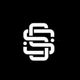 Samy Jarrar - Secret Society Podcast 2020 logo
