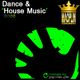 [Mao-Plin] - Dance & House Music 2012 (Mixtape By Pop Mao-Plin) logo