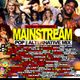 DJ ROY MAINSTREAM POP & ALTERNATIVE MIX logo