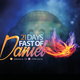 Day 1 Fast of Daniel 25.01.18.mp3 logo