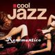 Cool Jazz:-) logo