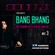 SonnyJi presents Bang Bhang Mix 3 (Big Room Desi House Music) logo