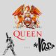 Queen Mix - Dj Vass 2018 (Bohemian Rhapsody) logo