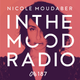 In The MOOD - Episode 187 - LIVE from TV Lounge, Detroit  logo