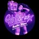 Glitterbox Radio Show 041: w/ Full Intention logo