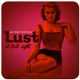 Mister Critical - Lust at First Sight pt.1  logo