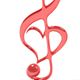 FM Vintage Special Valentine's Day By Dj NCG logo